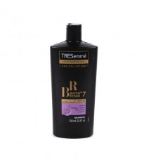 Tresemme Biotin Repair+7 Shampoo 700ml